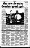 Reading Evening Post Monday 04 July 1994 Page 20