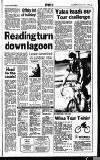 Reading Evening Post Monday 04 July 1994 Page 21