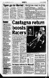 Reading Evening Post Monday 04 July 1994 Page 22