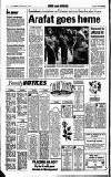 Reading Evening Post Tuesday 05 July 1994 Page 2