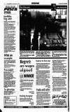 Reading Evening Post Tuesday 05 July 1994 Page 4