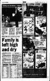 Reading Evening Post Tuesday 05 July 1994 Page 5