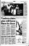 Reading Evening Post Tuesday 05 July 1994 Page 9