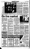 Reading Evening Post Tuesday 05 July 1994 Page 10