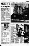 Reading Evening Post Tuesday 05 July 1994 Page 12