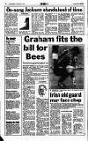 Reading Evening Post Tuesday 05 July 1994 Page 20