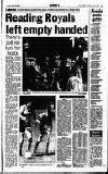 Reading Evening Post Tuesday 05 July 1994 Page 21