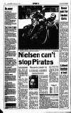 Reading Evening Post Tuesday 05 July 1994 Page 22