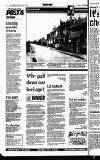 Reading Evening Post Wednesday 06 July 1994 Page 4
