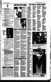 Reading Evening Post Wednesday 06 July 1994 Page 7