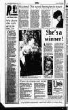 Reading Evening Post Wednesday 06 July 1994 Page 8