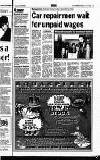 Reading Evening Post Wednesday 06 July 1994 Page 9
