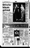 Reading Evening Post Wednesday 06 July 1994 Page 10