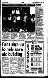 Reading Evening Post Wednesday 06 July 1994 Page 11