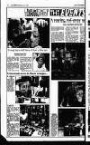Reading Evening Post Wednesday 06 July 1994 Page 16