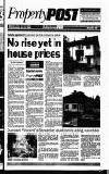 Reading Evening Post Wednesday 06 July 1994 Page 17