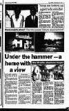 Reading Evening Post Wednesday 06 July 1994 Page 25