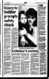 Reading Evening Post Wednesday 06 July 1994 Page 39