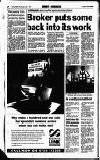 Reading Evening Post Wednesday 06 July 1994 Page 40