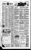 Reading Evening Post Wednesday 06 July 1994 Page 42