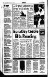 Reading Evening Post Wednesday 06 July 1994 Page 48