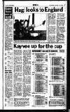Reading Evening Post Wednesday 06 July 1994 Page 49