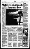 Reading Evening Post Thursday 07 July 1994 Page 3