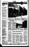 Reading Evening Post Thursday 07 July 1994 Page 4