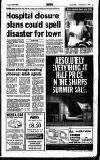 Reading Evening Post Thursday 07 July 1994 Page 9