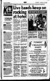 Reading Evening Post Thursday 07 July 1994 Page 15