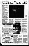 Reading Evening Post Thursday 07 July 1994 Page 18