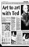 Reading Evening Post Thursday 07 July 1994 Page 20
