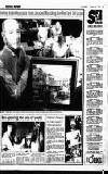 Reading Evening Post Thursday 07 July 1994 Page 21