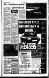Reading Evening Post Thursday 07 July 1994 Page 31