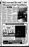 Reading Evening Post Thursday 07 July 1994 Page 33