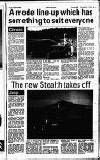 Reading Evening Post Thursday 07 July 1994 Page 43