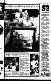 Reading Evening Post Thursday 07 July 1994 Page 55
