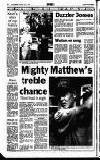 Reading Evening Post Thursday 07 July 1994 Page 70