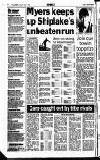 Reading Evening Post Thursday 07 July 1994 Page 72