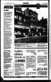 Reading Evening Post Friday 08 July 1994 Page 4