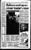 Reading Evening Post Friday 08 July 1994 Page 5