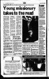 Reading Evening Post Friday 08 July 1994 Page 6