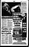 Reading Evening Post Friday 08 July 1994 Page 7