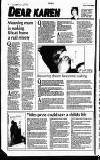 Reading Evening Post Friday 08 July 1994 Page 8