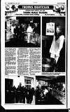 Reading Evening Post Friday 08 July 1994 Page 10