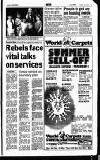 Reading Evening Post Friday 08 July 1994 Page 11