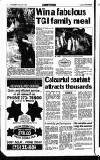 Reading Evening Post Friday 08 July 1994 Page 12
