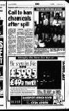 Reading Evening Post Friday 08 July 1994 Page 15