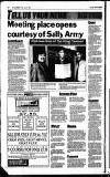 Reading Evening Post Friday 08 July 1994 Page 18