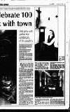 Reading Evening Post Friday 08 July 1994 Page 21